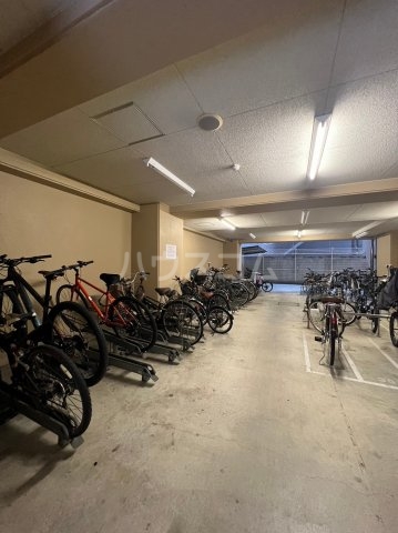 24/29 その他画像