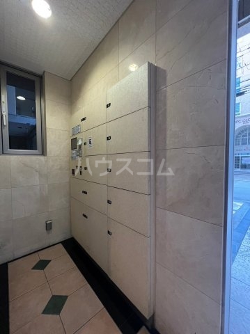 25/29 その他画像