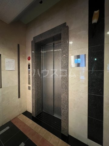 26/29 その他画像