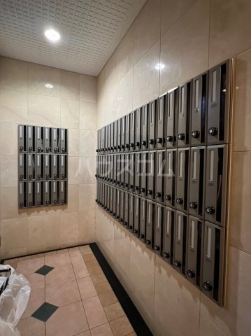 27/29 その他画像