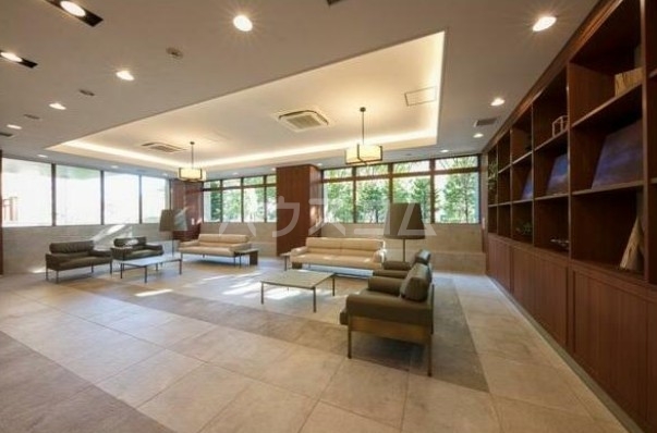 3/12 その他画像