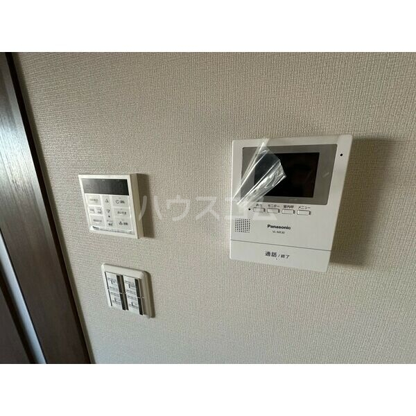 13/24 その他画像