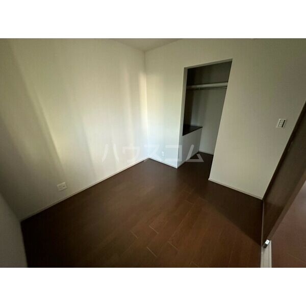 14/24 その他画像