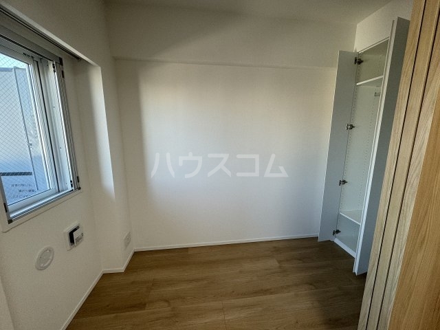 4/19 室内
