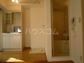 12/13 その他画像