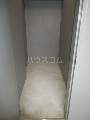 13/14 その他画像