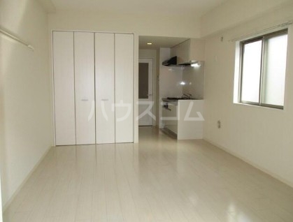 3/14 リビング/ダイニング