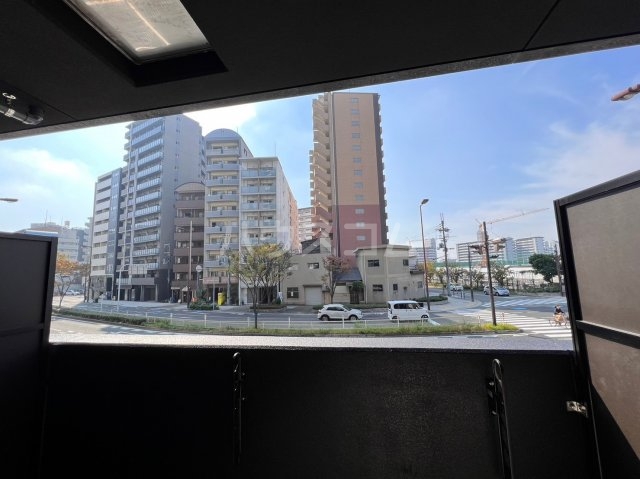 21/27 その他画像