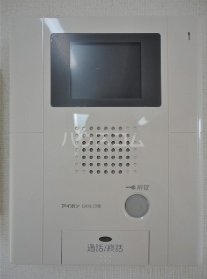 16/28 その他画像