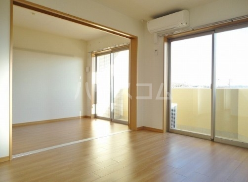 17/28 その他画像