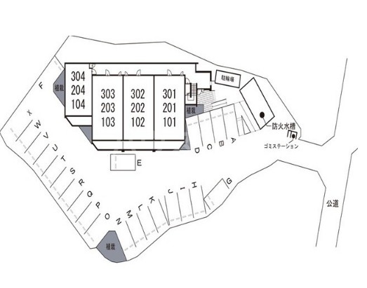 18/28 その他画像