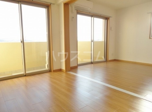 4/28 リビング/ダイニング