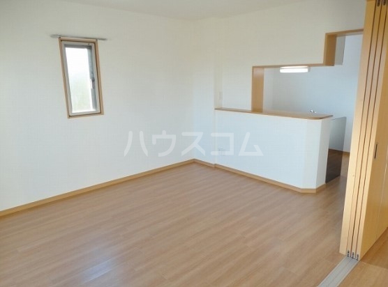 5/28 リビング/ダイニング