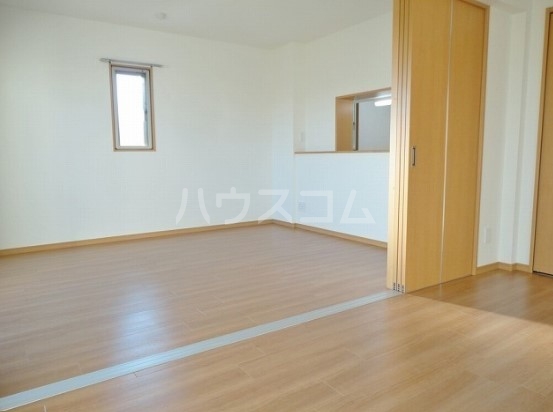 3/28 リビング/ダイニング