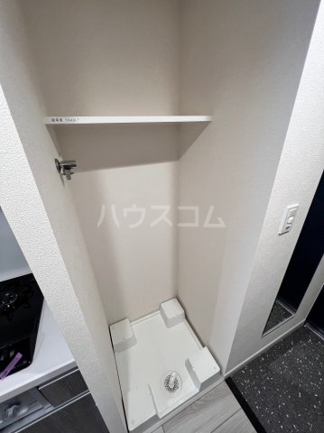 17/27 設備