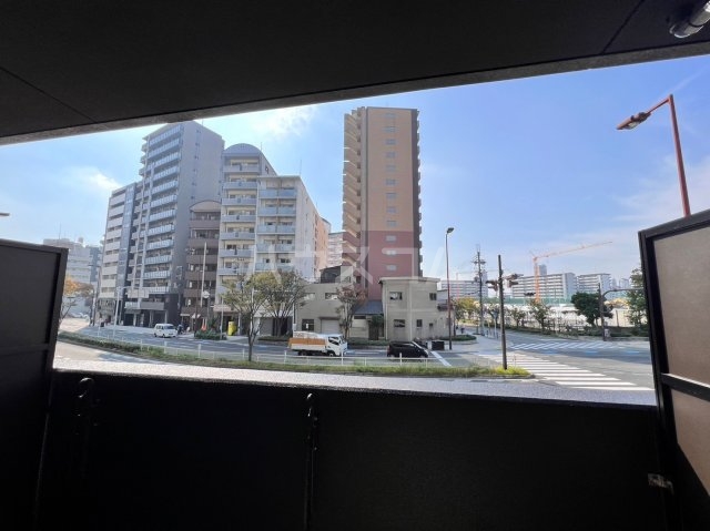 22/28 その他画像