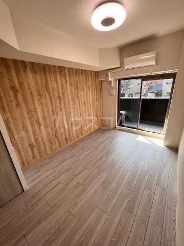 4/28 リビング/ダイニング