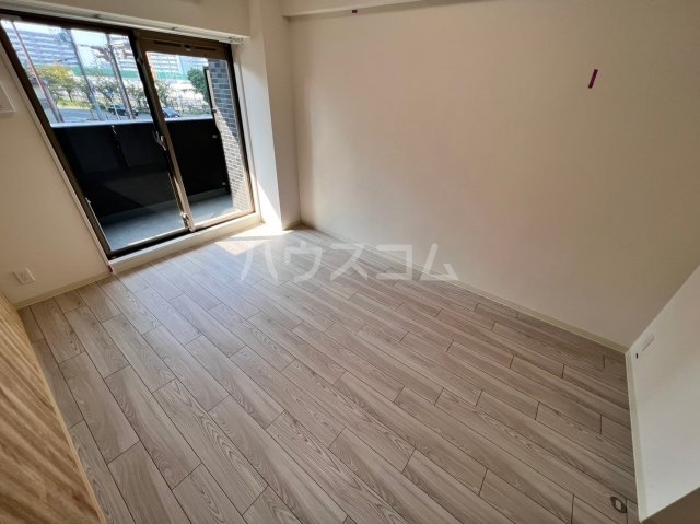 3/28 リビング/ダイニング