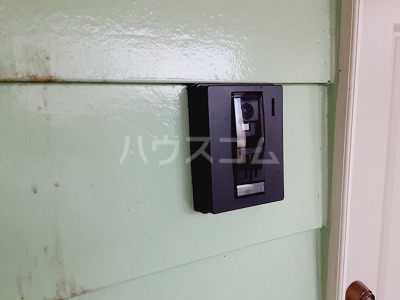 15/29 その他画像