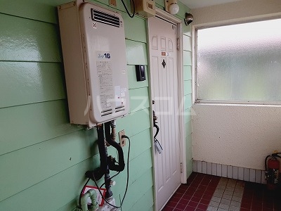 16/29 その他画像