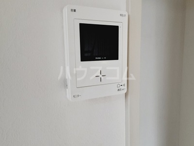 17/29 その他画像