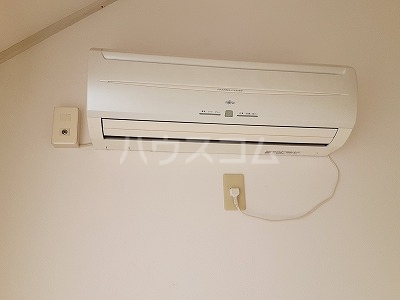 18/29 その他画像