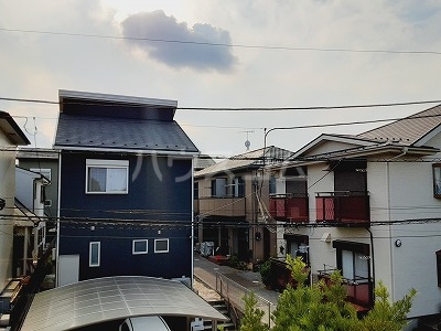 19/29 その他画像