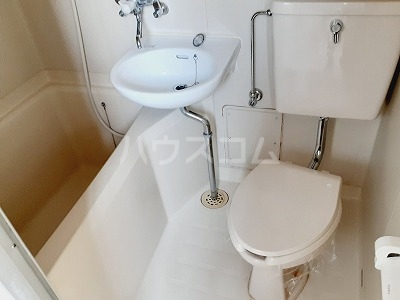 20/29 その他画像