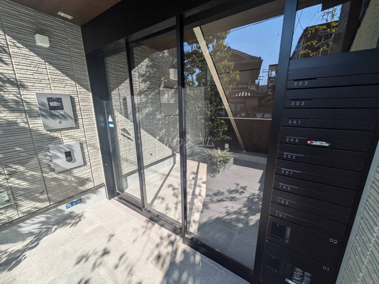 16/25 その他画像