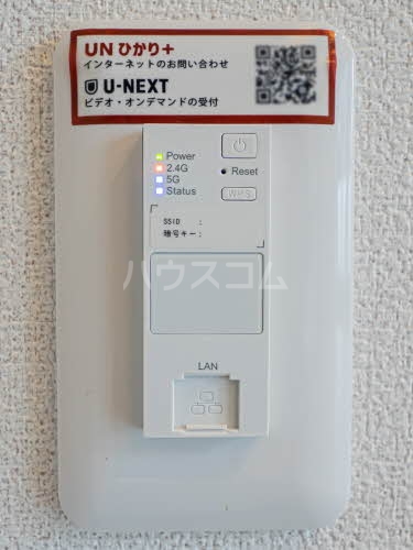 18/25 その他画像