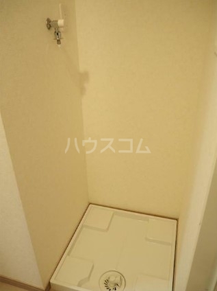 13/23 設備