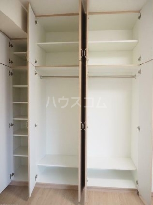 6/23 収納
