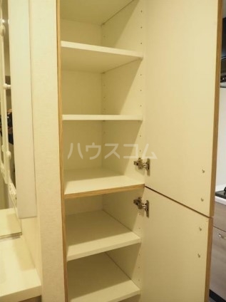 7/23 収納