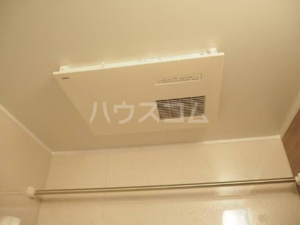 16/23 その他画像