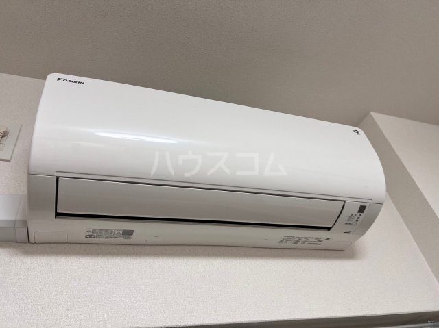 12/27 設備