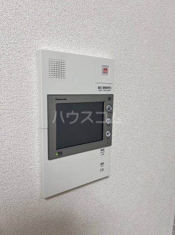 19/27 その他画像