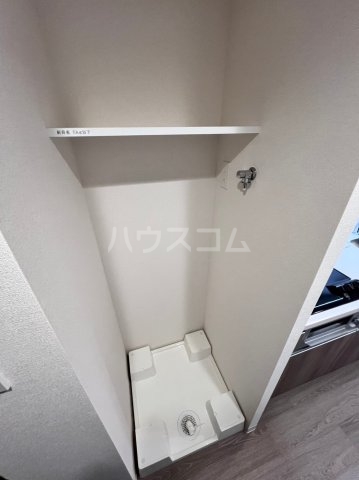14/27 設備
