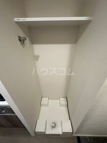 21/27 その他画像