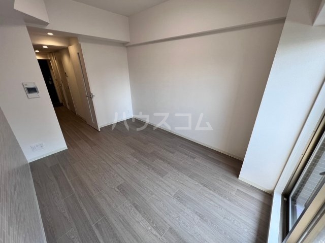 3/26 リビング/ダイニング