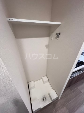 12/24 設備
