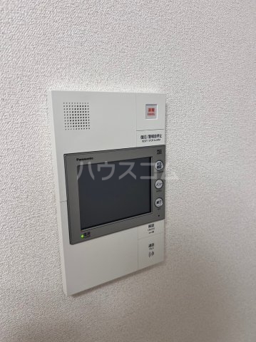 17/24 その他画像