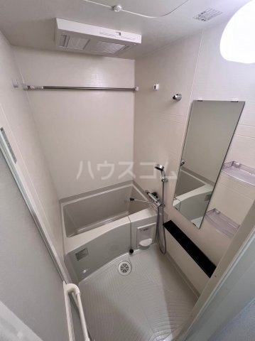 9/24 浴室