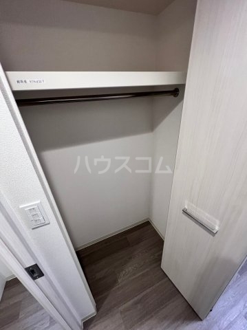 6/24 収納