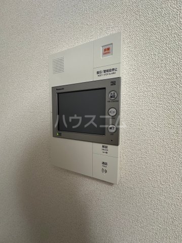 18/27 その他画像
