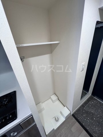 15/26 設備