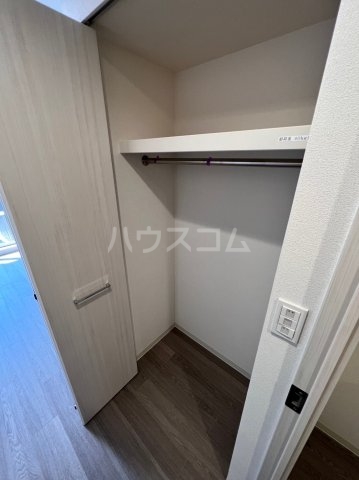 6/26 収納