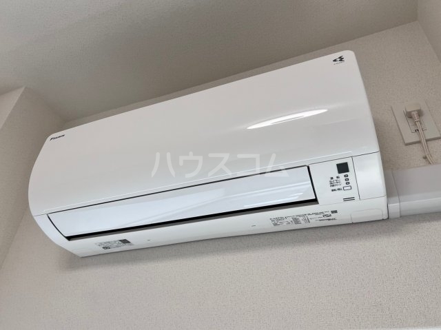 17/26 設備