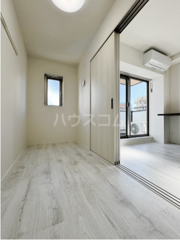 5/27 リビング/ダイニング