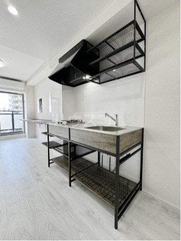 19/27 その他画像