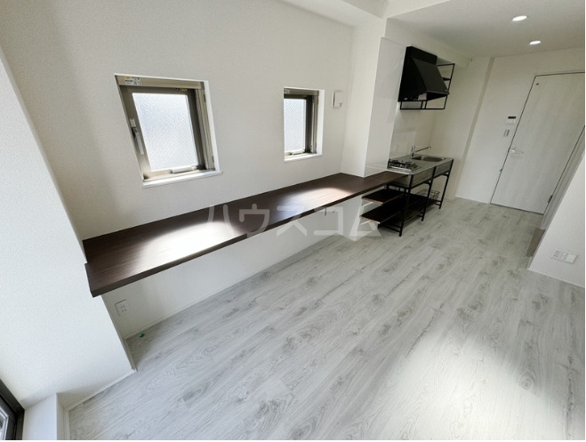 21/27 その他画像